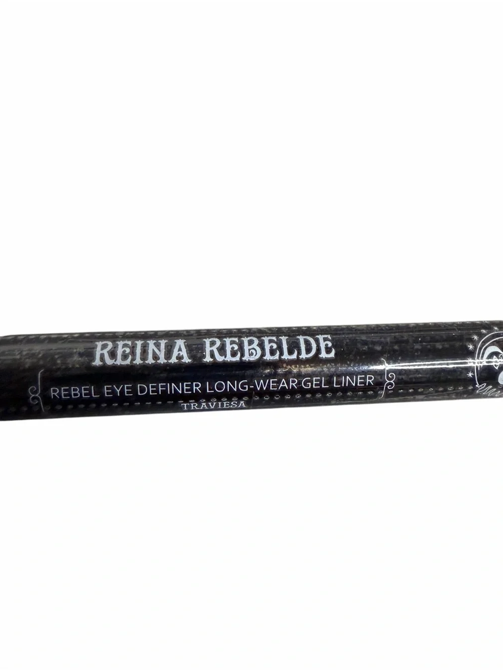 REINA REBELDE this brand